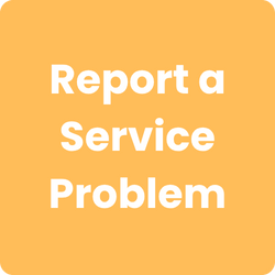 Report a Service Problem