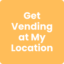 Get Vending at My Location