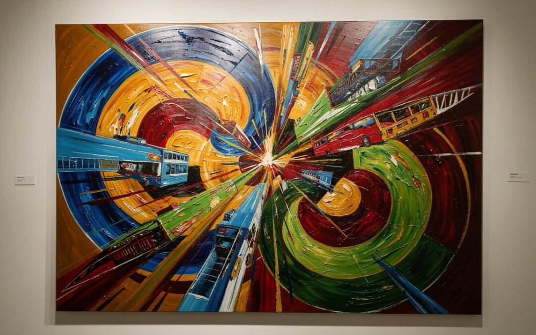 Vending Services Near Me for Atlanta Businesses