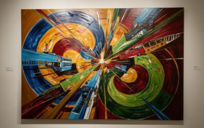 Vending Services Near Me for Atlanta Businesses